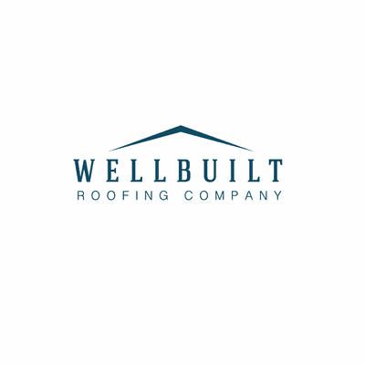 Avatar for Wellbuilt Roofing
