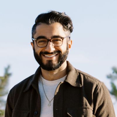 Avatar for STUDIO MISHKAN