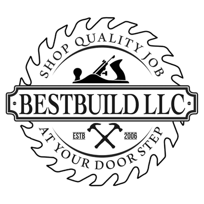 Avatar for Bestbuild LLC