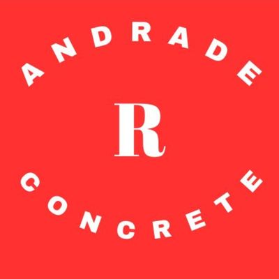 Avatar for Andrade Concrete