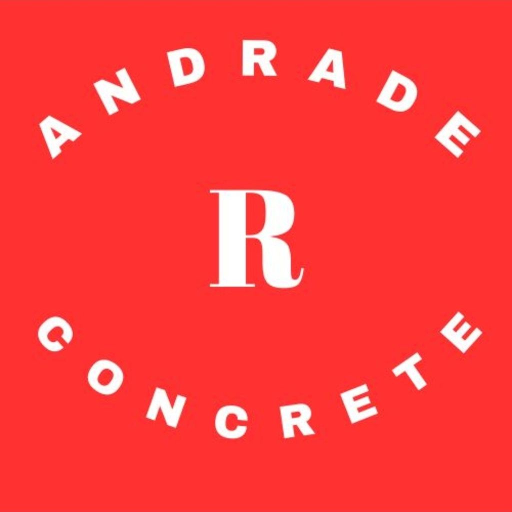 Andrade Concrete