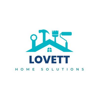 Avatar for Lovett Home Solutions