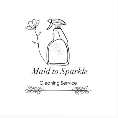 Avatar for Maid to Sparkle