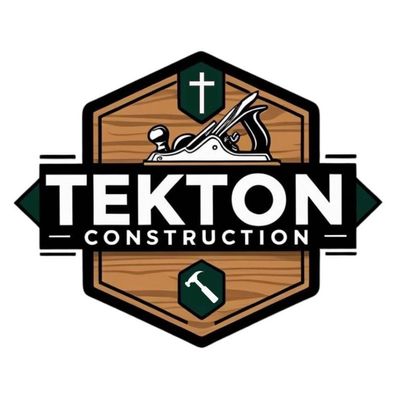 Avatar for Tekton Construction