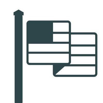 Avatar for Schuetzler Decking and Construction