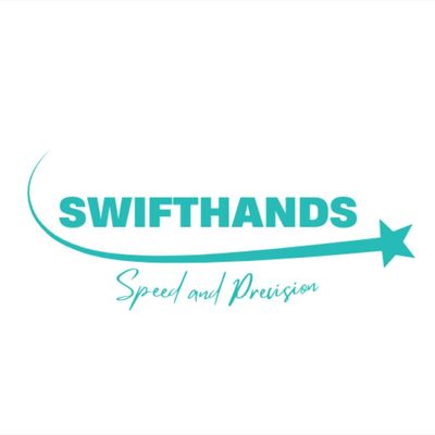 Avatar for Swift Hands LLC