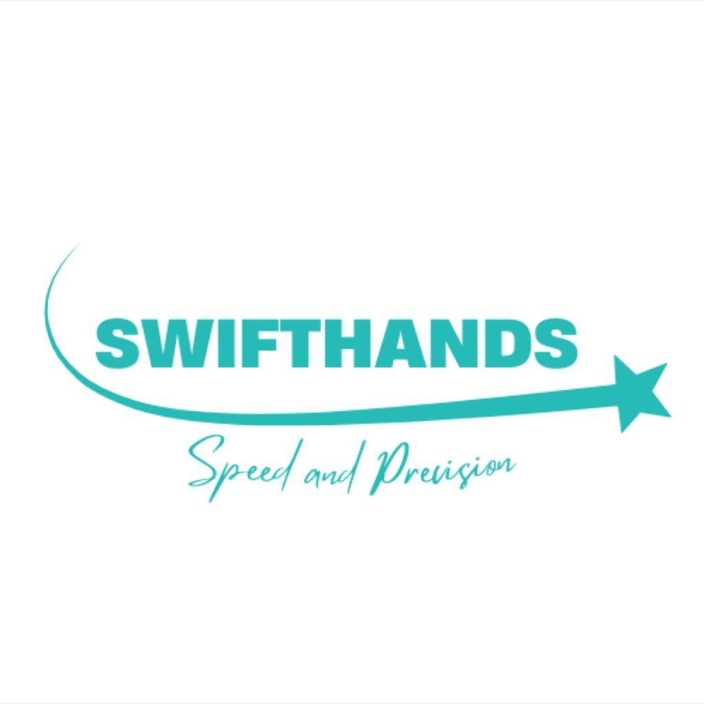 Swift Hands LLC