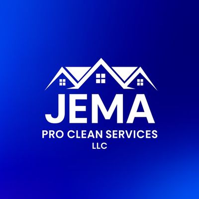 Avatar for Jema Pro Clean Services LLC