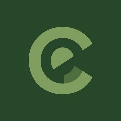 Avatar for Cortrek LLC