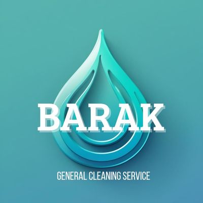 Avatar for Barak Cleaning Services