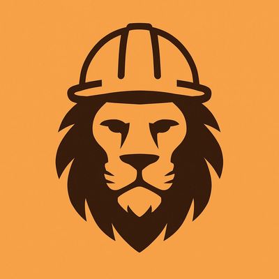 Avatar for Anuarbek Company