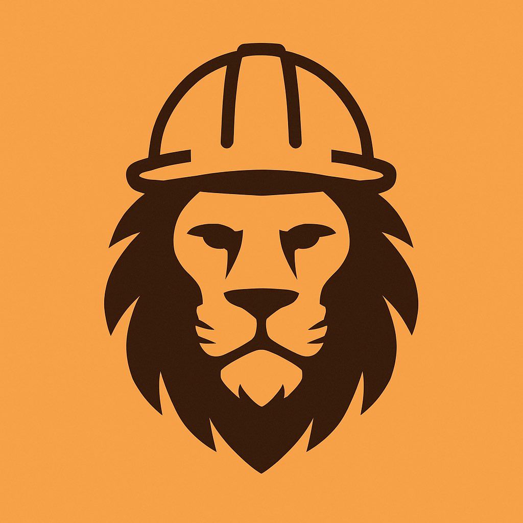 Anuarbek Company