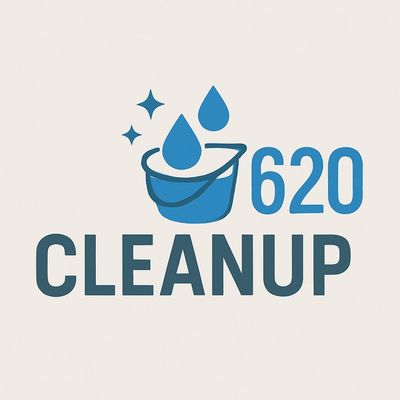 Avatar for Cleanup 620