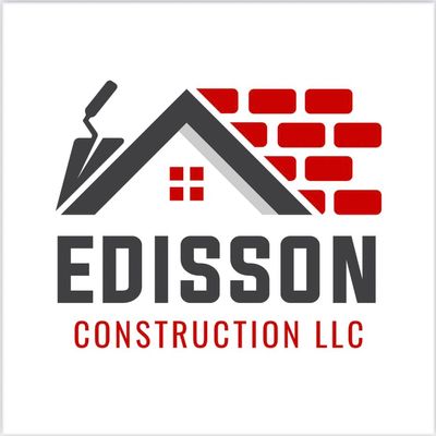 Avatar for Edisson construcción llc