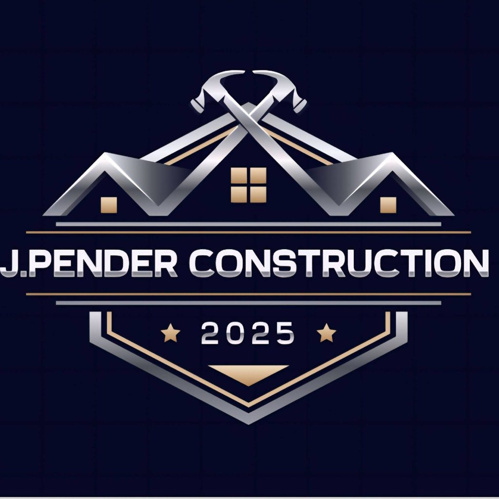 J. Pender Construction