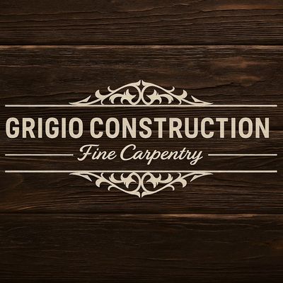 Avatar for Grigio Construction Inc