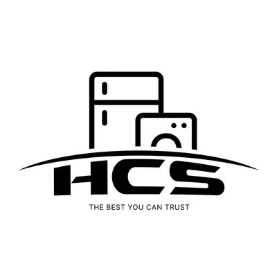 Avatar for HighCaliber Solutions LLC