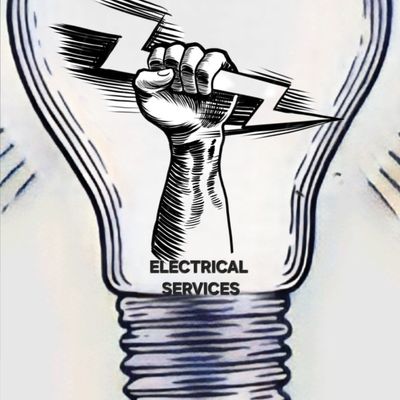 Avatar for Power Driven llc