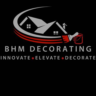 Avatar for BHM DECORATING