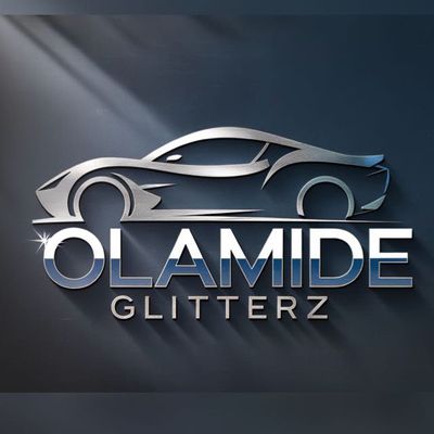 Avatar for GLITTERZ