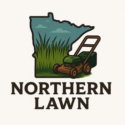 Avatar for Northern Lawn