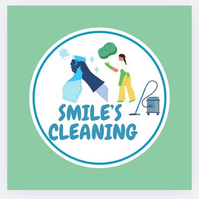 Avatar for Smile’s Cleaning Service
