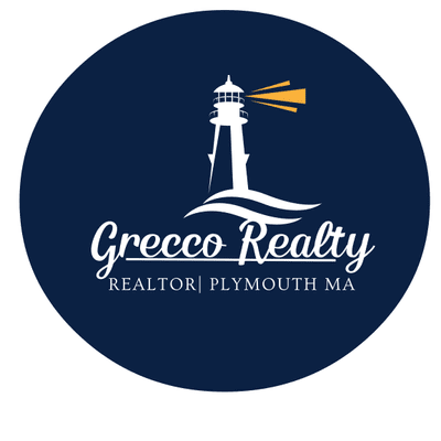 Avatar for Steve Grecco Realty