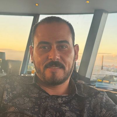 Avatar for Closet pioneers