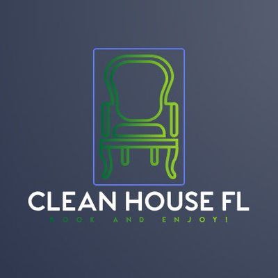 Avatar for Clean House FL