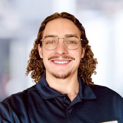 Avatar for Wisdom Works Contracting LLC