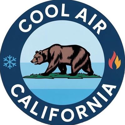 Avatar for Cool Air California Heating & Air Conditioning