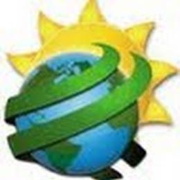 Avatar for New source energy constructors inc