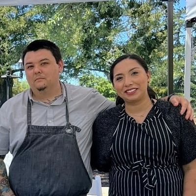 Avatar for Golden State Chefs  (Omotenashi)