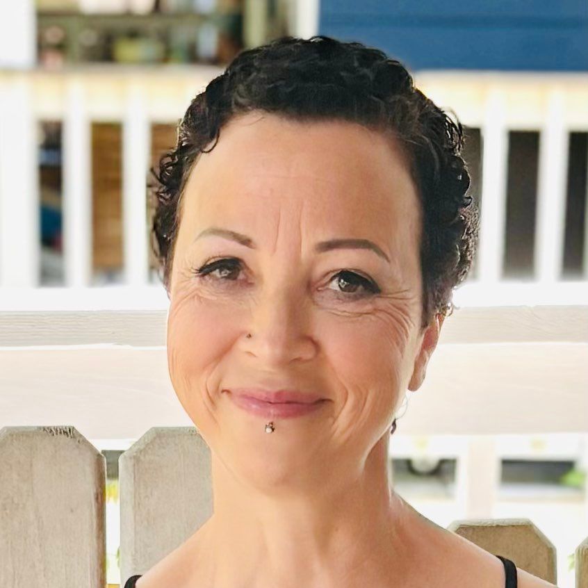 There’s a Person 4 That?!