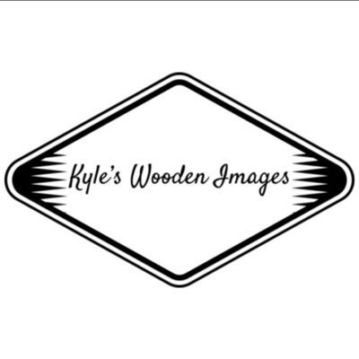 Avatar for Wooden Images
