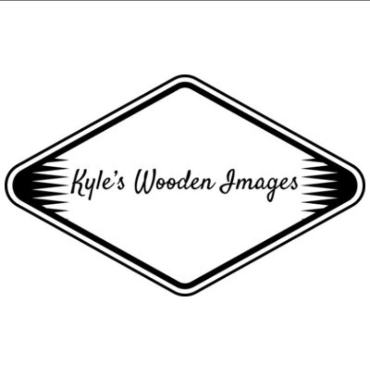 Wooden Images