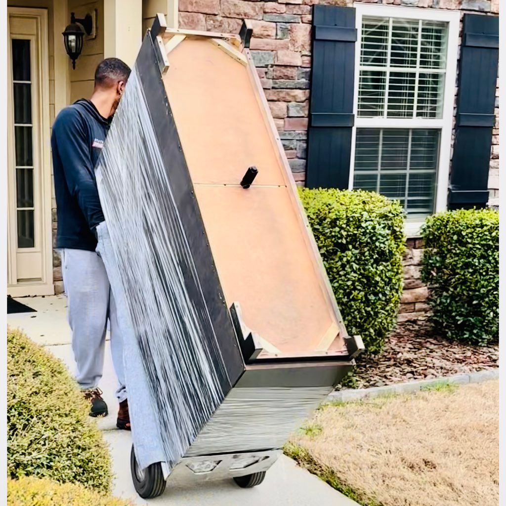 State&RelocateMovers