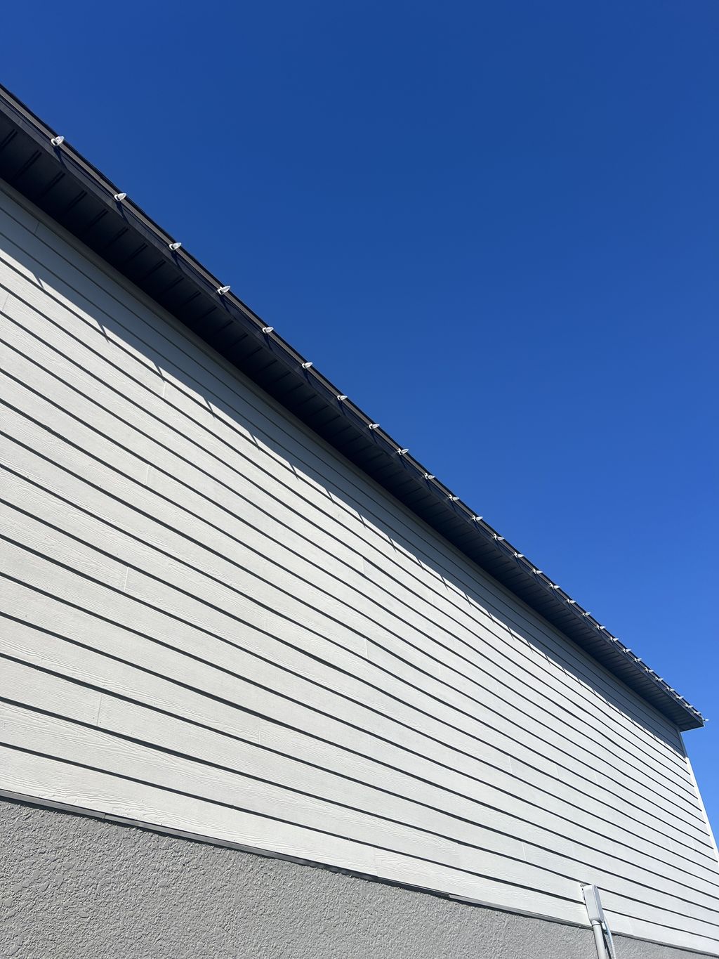 xpertly Installed for a Perfect Finish.