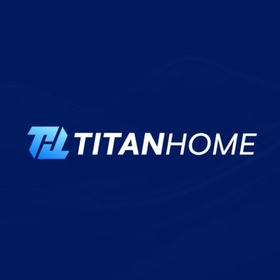 Avatar for Titan Home Remodeling