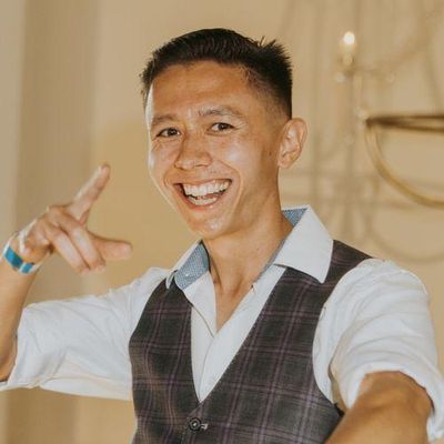 Avatar for On Rotation Events