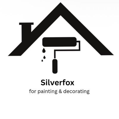 Avatar for Silverfox for painting & decorations
