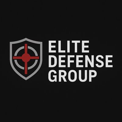 Avatar for Elite Defense Group