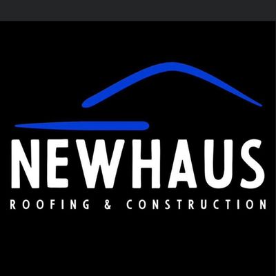 Avatar for Newhaus Roofing & Construction