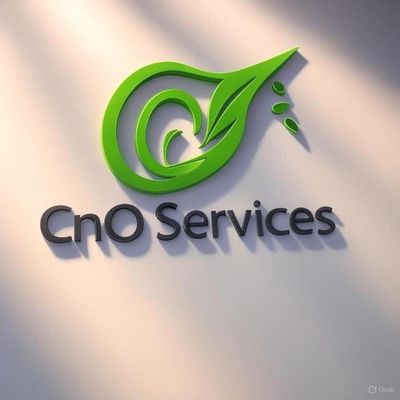 Avatar for CnO Services