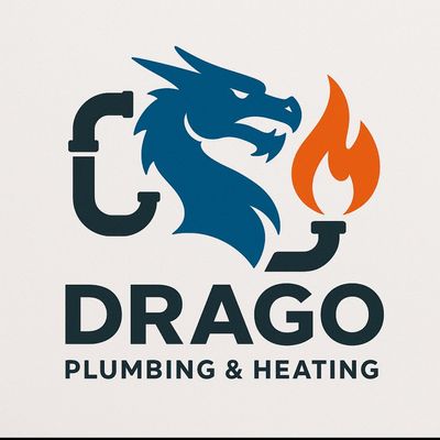 Avatar for Drago Plumbing and Heating