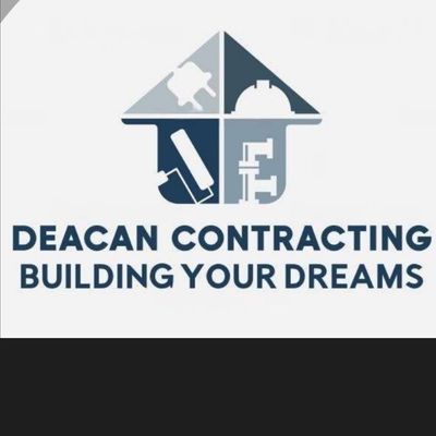 Avatar for Deacan Contracting
