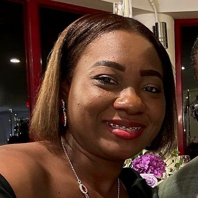 Avatar for Nephtelie Jn Baptiste