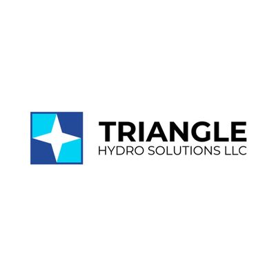 Avatar for Triangle Hydro Solutions LLC