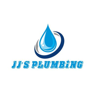 Avatar for JJ’s Plumbing LLC