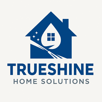 Avatar for TrueShine Home Solutions